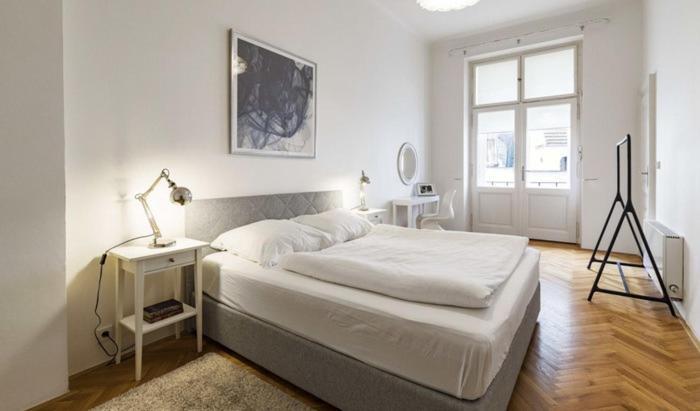 Fabulous Mayfair Apartment ロンドン エクステリア 写真