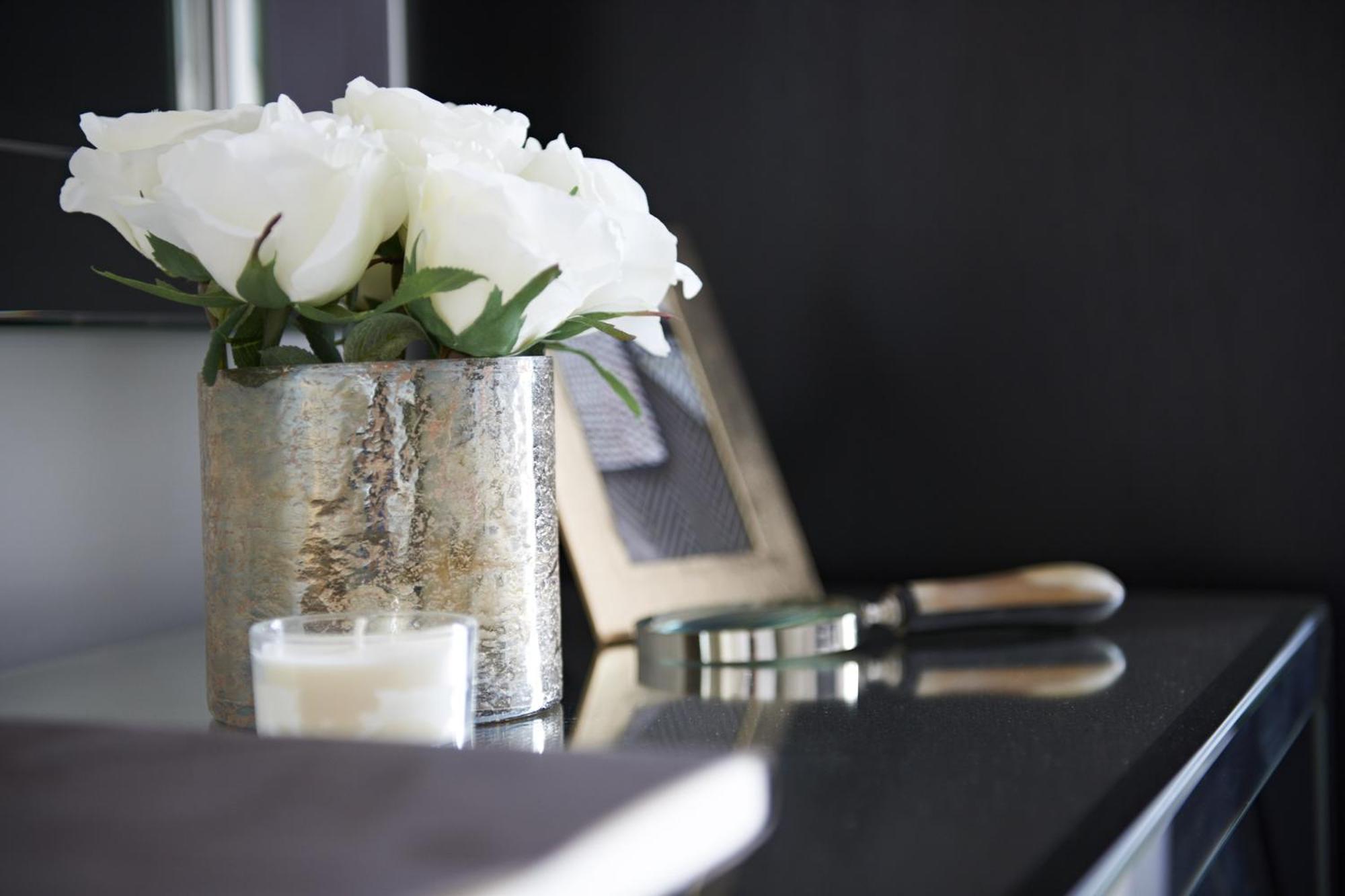 Fabulous Mayfair Apartment ロンドン エクステリア 写真