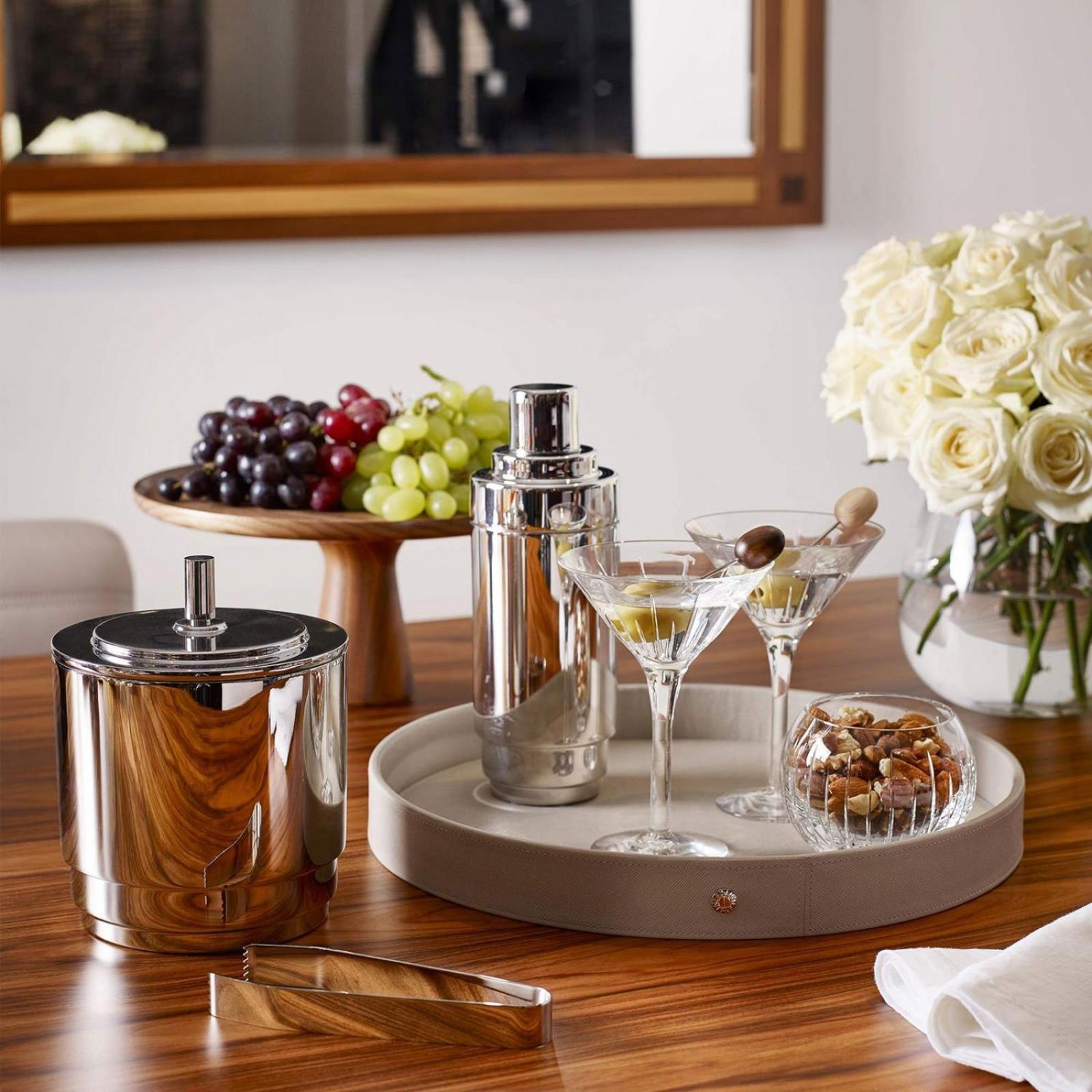 Fabulous Mayfair Apartment ロンドン エクステリア 写真